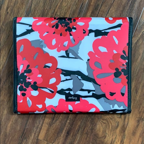 Thirty-one IPAD case - Picture 5 of 5